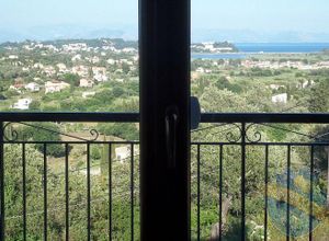 Μονοκατοικία προς πώληση Χώρα Κέρκυρας (Κέρκυρα) 210 τ.μ. 4 Υπνοδωμάτια