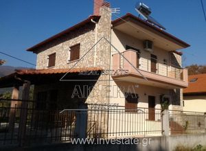 Μεζονέτα προς πώληση Άγιος Γεώργιος 138 τ.μ. 3 Υπνοδωμάτια