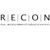 RECON