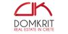 Dom Krit