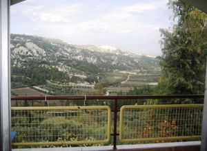 Μονοκατοικία προς πώληση Χαλκειό (Βόχα) 400 τ.μ. 3 Υπνοδωμάτια