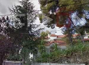 Μονοκατοικία προς πώληση Εύξεινος Πόντος (Σταμάτα) 350 τ.μ. 4 Υπνοδωμάτια