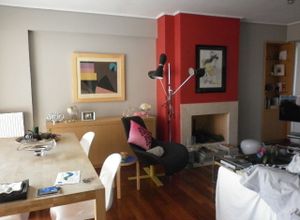 Apartment, Marousi