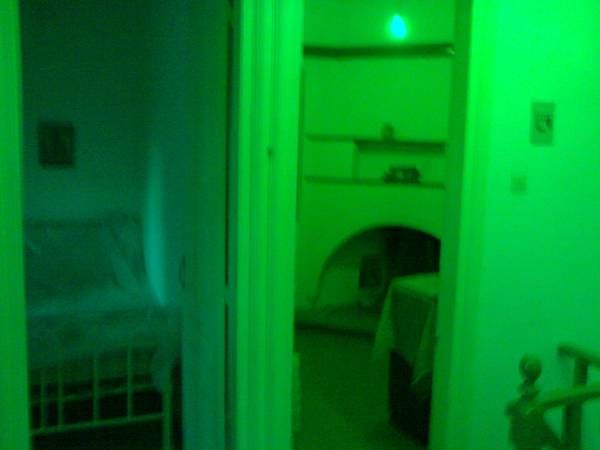 Photo 74085