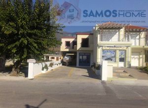 Κατάστημα προς πώληση Μαραθόκαμπος (Σάμος) 46 τ.μ.