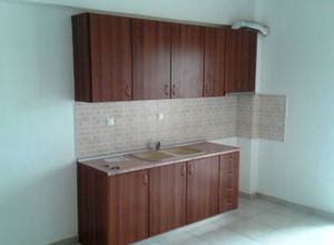 Studio/Γκαρσονιέρα προς πώληση Μενεμένη Κέντρο 60 τ.μ. 1 Υπνοδωμάτιο
