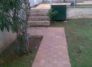 Apartment, Glyfada - center