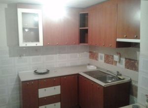Studio/Γκαρσονιέρα προς πώληση Συκιές Κέντρο 60 τ.μ. 1 Υπνοδωμάτιο
