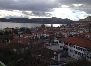 Διαμέρισμα προς πώληση Κέντρο (Καστοριά) 90 τ.μ. 2 Υπνοδωμάτια