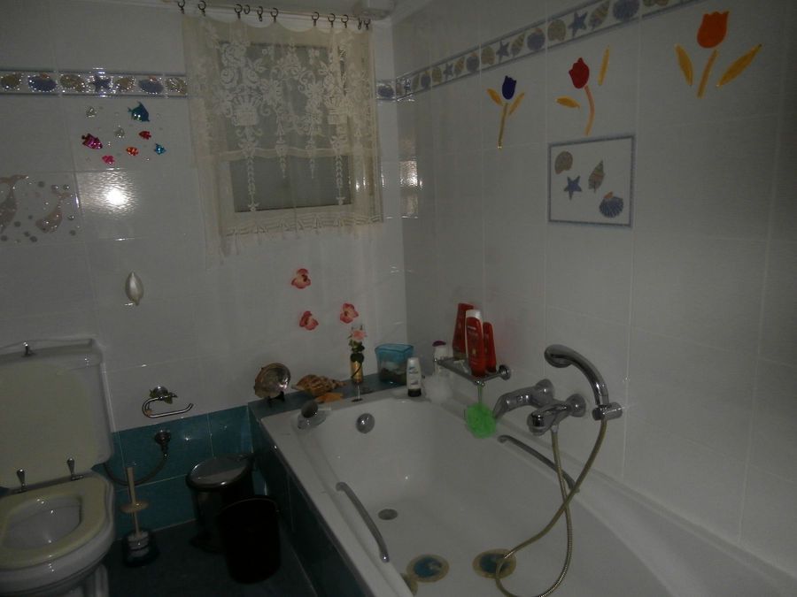 Photo 74959746