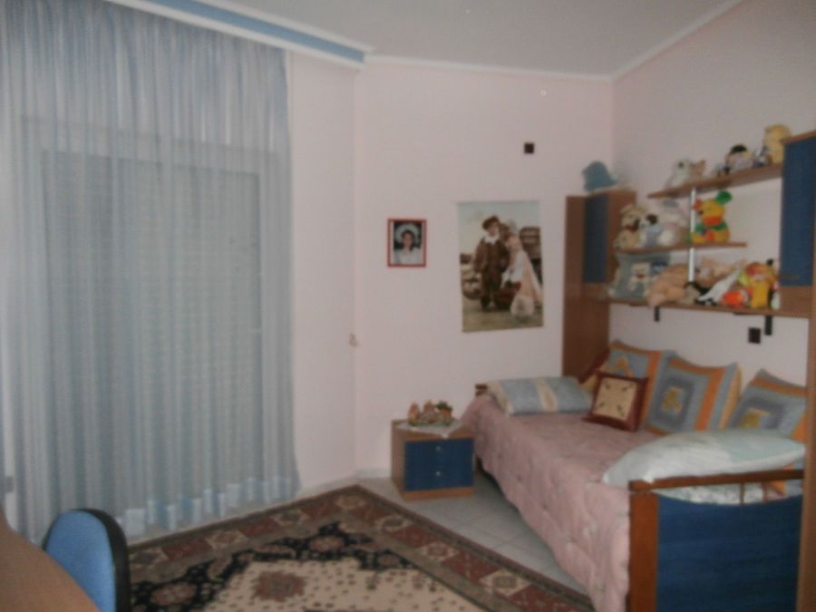 Photo 74959752