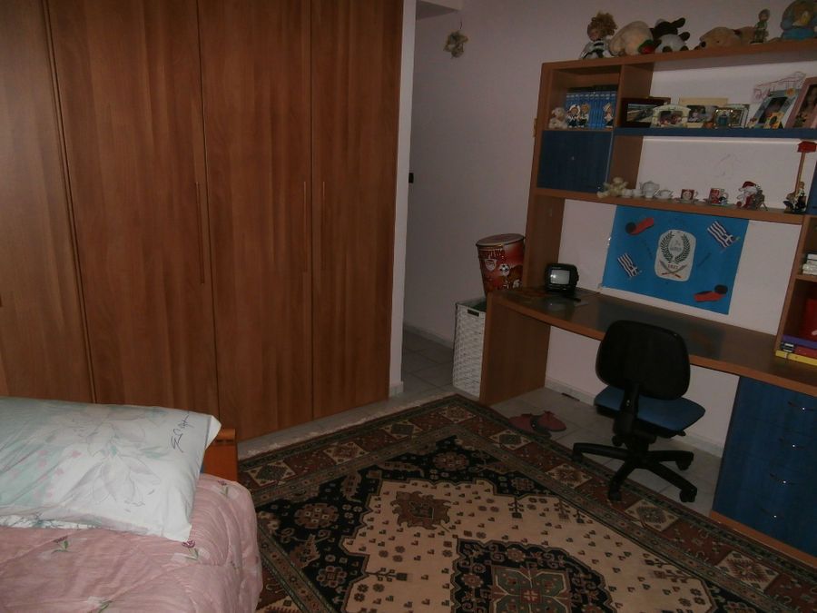 Photo 74959755