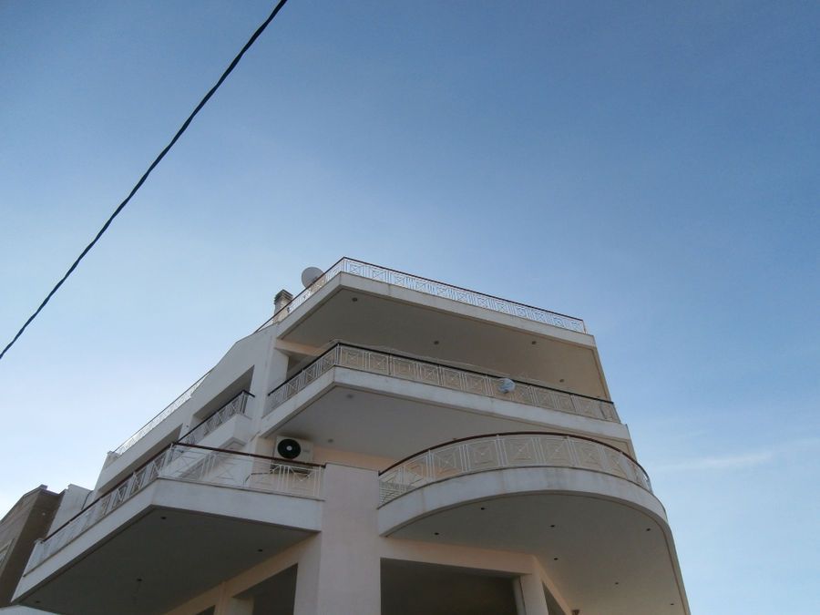 Photo 74959770