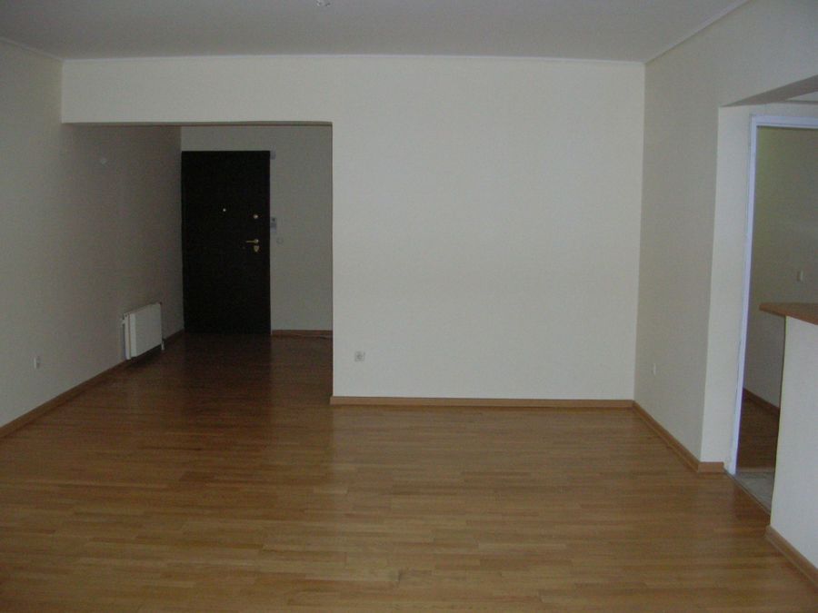 Photo 75127353