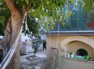 Άλλο είδος κατοικίας προς πώληση Καϊμακλί 190 τ.μ. 2 Υπνοδωμάτια