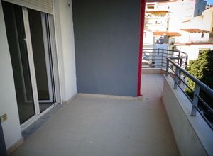 Διαμέρισμα προς πώληση Γιαννιτσά 78 τ.μ. 2 Υπνοδωμάτια Νεόδμητο