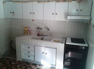 Διαμέρισμα προς πώληση Επτάλοφος (Αμπελόκηποι) 110 τ.μ. 3 Υπνοδωμάτια