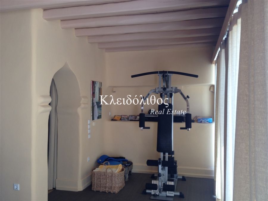 Photo 75457518