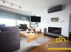 Διαμέρισμα προς πώληση Βάρη- Βάρκιζα Βάρκιζα 185 τ.μ. 3 Υπνοδωμάτια