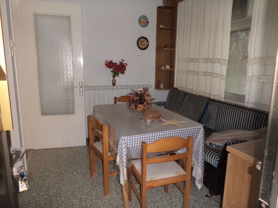 Photo 76119339