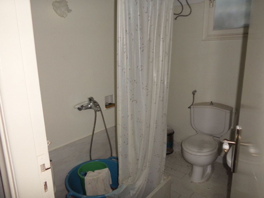 Photo 76119354