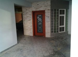 Διαμέρισμα για ενοικίαση Χαλκίδα Κέντρο 56 τ.μ. 1 Υπνοδωμάτιο