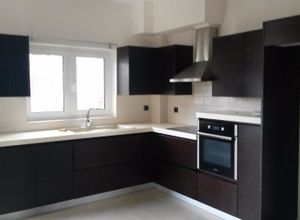 Διαμέρισμα για ενοικίαση Ανατολή Κέντρο 140 τ.μ. 1 Υπνοδωμάτιο Νεόδμητο