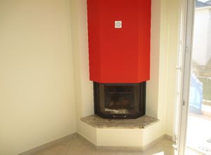 Διαμέρισμα για ενοικίαση Ανατολή Κέντρο 67 τ.μ. 1 Υπνοδωμάτιο Νεόδμητο