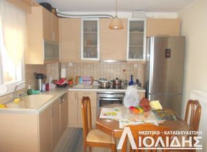 Μεζονέτα προς πώληση Κέντρο (Επανομή) 225 τ.μ. 4 Υπνοδωμάτια Νεόδμητο