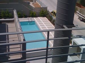 Διαμέρισμα προς πώληση Σαρωνίδα 80 τ.μ. 2 Υπνοδωμάτια