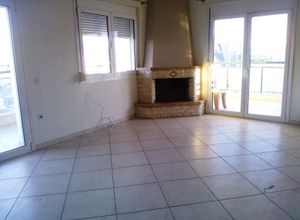 Apartment, Agios Ioannis