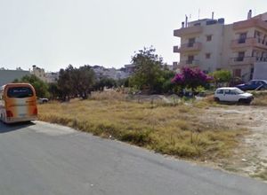Οικόπεδο, Κέντρο