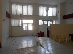 Ενοικίαση, Κατάστημα, Τρεις Γέφυρες (Κέντρο Αθήνας)