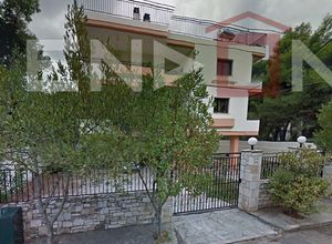 Μονοκατοικία προς πώληση Εύξεινος Πόντος (Σταμάτα) 450 τ.μ. 7 Υπνοδωμάτια