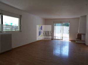 Μεζονέτα προς πώληση Μορτερό (Νέα Ερυθραία) 265 τ.μ. 3 Υπνοδωμάτια