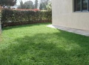 Apartment, Marousi