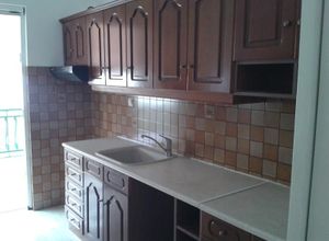 Διαμέρισμα προς πώληση Ηλιούπολη 50 τ.μ. 1 Υπνοδωμάτιο