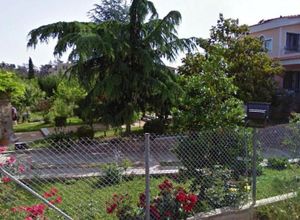 Βίλλα προς πώληση Ροδόπολη 350 τ.μ. 5 Υπνοδωμάτια