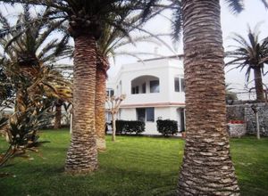 Βίλλα προς πώληση Ρέθυμνο 400 τ.μ. 9 Υπνοδωμάτια