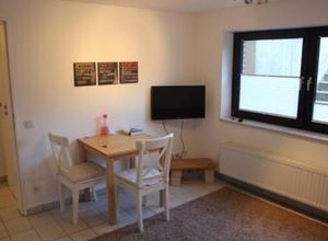 Studio/Γκαρσονιέρα για ενοικίαση Υπόλοιπο Γερμανίας 30 τ.μ. 1 Υπνοδωμάτιο
