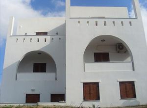 Βίλλα για ενοικίαση Νάξος Άγιος Αρσένιος 110 τ.μ. 3 Υπνοδωμάτια