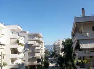 Διαμέρισμα προς πώληση Κουρέντι (Χαλκίδα) 89 τ.μ. 2 Υπνοδωμάτια