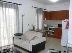 Studio/Γκαρσονιέρα προς πώληση Γιαννιτσά 60 τ.μ. 1 Υπνοδωμάτιο