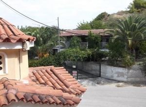 Μονοκατοικία προς πώληση Σουληνάρι (Βόχα) 70 τ.μ. 3 Υπνοδωμάτια
