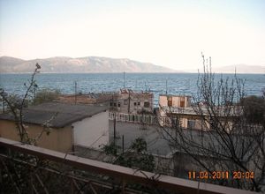 Μεζονέτα προς πώληση Άγιος Κωνσταντίνος 108 τ.μ. 2 Υπνοδωμάτια