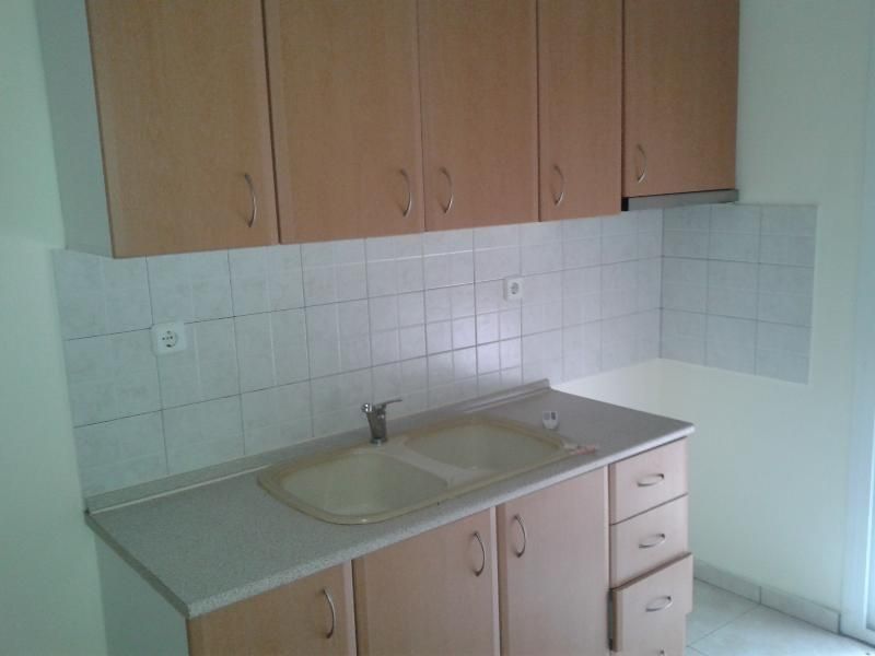 Photo 78144510