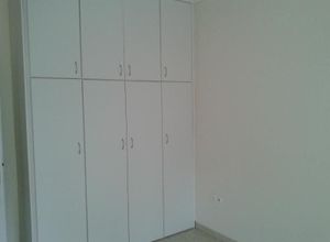 Photo 78144519