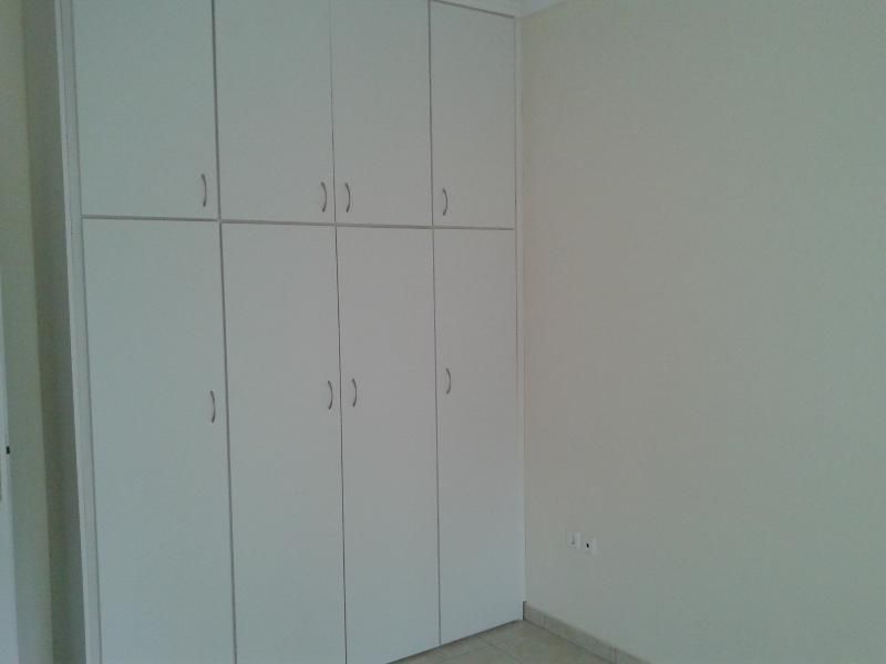 Photo 78144519