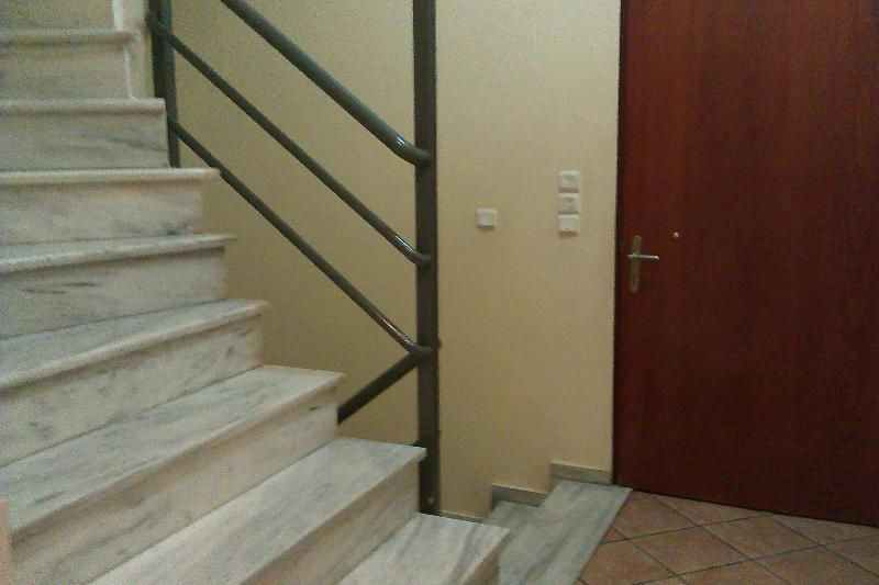 Photo 78156054