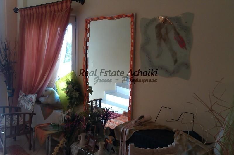 Photo 78160848